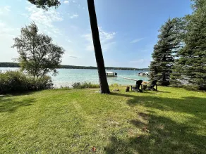 Walloon Village Home- Few Steps To Lake Access! - Image 5