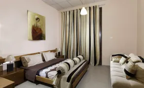 City center beach house - Image 5