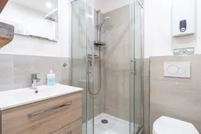 Ferienwohnung in St.Peter Ording - Image 5