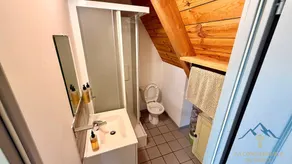 Mountain Retreat for 12 in Murat-le-Quaire - Image 5