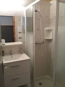 Wohnung in einem Chalet im Herzen der Pisten - Image 2