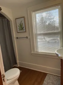 Convenience Meets Comfort & Cozy - Image 2