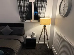 Moor Park Apartments - Image 5