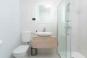Holiday Home Saladinka with Whirlpool - Image 2