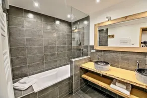 Chalet L'Ecureuil - Image 3