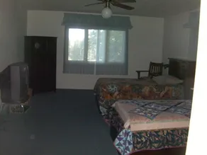 Komfortable Lakefront Wohnung mit Aussicht - Image 3