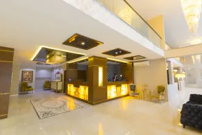 Real King Residence  - Image 5