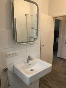 Apartment centrally located in the city center. - Image 2