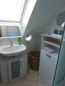 Ferienapartment-Loebau-Stadt-und-Messenah - Image 4