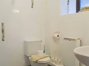 1 bedroom accommodation in Michaelstow, near Camelford - Image 2