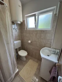 Apartment Patricia - Image 2