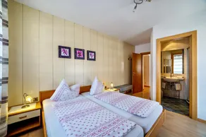 Apartment Typ A Haus Pöder - Image 5