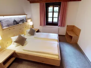 Apartment type B 60 m² - Family paradise Wolfgangbauer - Image 3