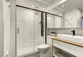 Loft contemporain tout équipé - Image 3