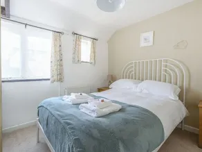 2 bedroom accommodation in St Breward, Bodmin Moor - Image 3