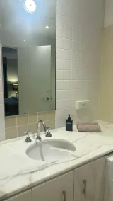 The Heritage Bank Apartment - Image 3