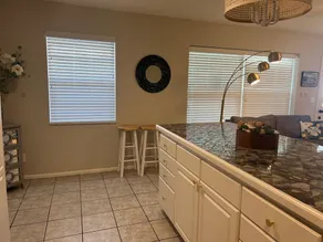 Sun & Fun! Waterfront Pool home with Dock - close to beaches - time to relax! - Image 4