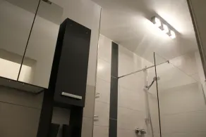 Top Wohnung mitten in Erlangen - Image 3