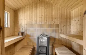 2 Bedroom Accommodation in Vesløs - Image 3