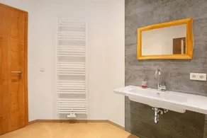 Apartment 2, 65sqm, 2 bedrooms, max. 4 persons - Image 4