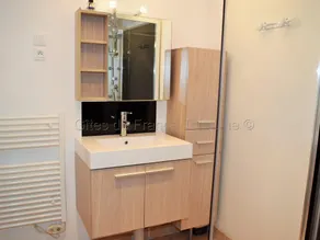 Charming cottage in Touraine with private spa - Image 3