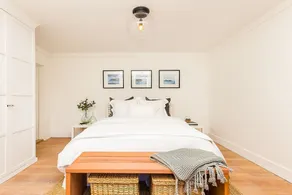 Serene Mill Valley Gem i Redwoods - Image 4