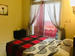 Desert Pearl Exclusive. Cozy apartment in Touristic center of Hurghada - Image 5