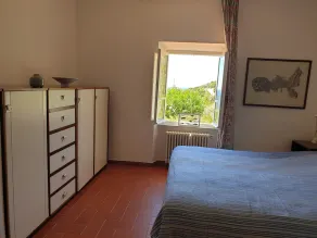 Typisk Elban-hus med havudsigt - Image 5