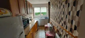 Recques sur Hem: zwischen Calais und St Omer Haus für 2 Personen. - Image 5