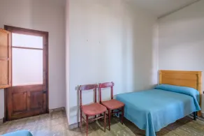 Ferienwohnung 'Apartamento las Palmeras 1' in Strandnähe mit Terrasse - Image 5