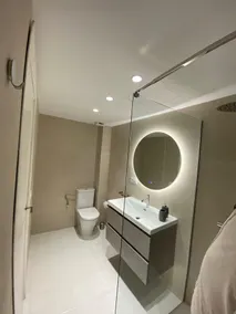 Casa de férias 'Ca La Montse' com vista para o mar, terraço privado e acesso Wi-Fi - Image 3