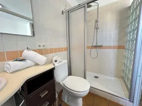 Agi Porthos 113 Apartamento for rent in Roses Girona. - Image 3