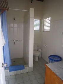 Saint Martin Villa in Westerhall Point, Grenada - Image 5