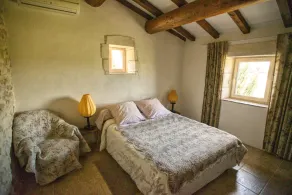 Charming house in the heart of the vineyards - Image 2