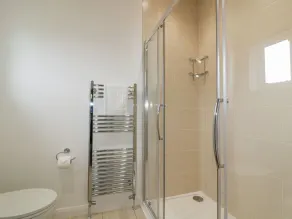 7 MEADOW RETREAT, family friendly, luxury holiday cottage in Dobwalls - Image 3