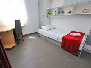 Apartment Snježana-1 by Interhome - Image 5