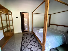Charis Janda Baik Villas - Image 4