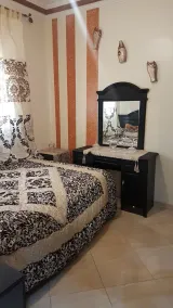 Comfortable, bright accommodations all day long - Image 4