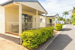 NRMA Forster Tuncurry - Image 5