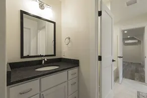 Nouvelle maison incroyable de Columbia Falls - Sentier de marche de la rivière Flathead - A / C pour les chaudes journées d'été - Image 5