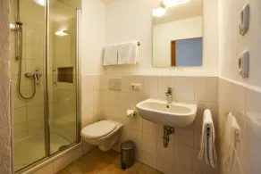 Seehotel zur Post - Image 4