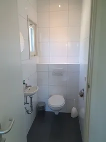 Apartamento totalmente mobilado individual - Image 3