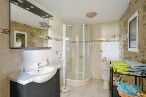 Villa charmante à La Tour-d'Aigues avec piscine privée - Image 3