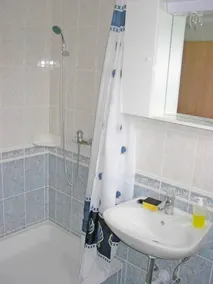 Apartments Stipe, (9287), Slatine, hr - Image 3