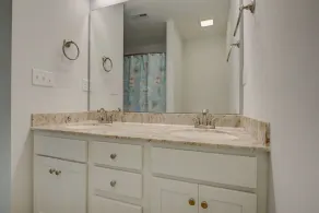 Island Oasis, Elevator, Beautiful Decor - Image 3