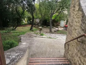 MAS PROVENCAL - Image 5