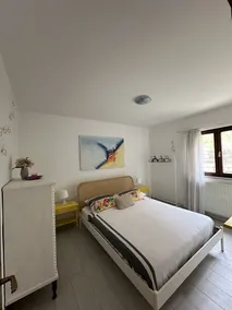 Apartment on Lake Caldonazzo - Image 5