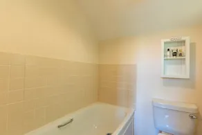 Charming Holiday Cottage in Wirthypool, No Deposit - Image 4