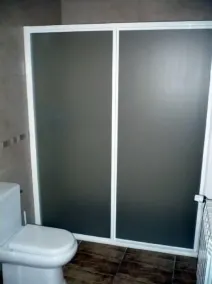 Casa Mama Tere til 8 personer - Image 4