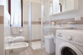 Apartment Rosa Noisette - Image 2